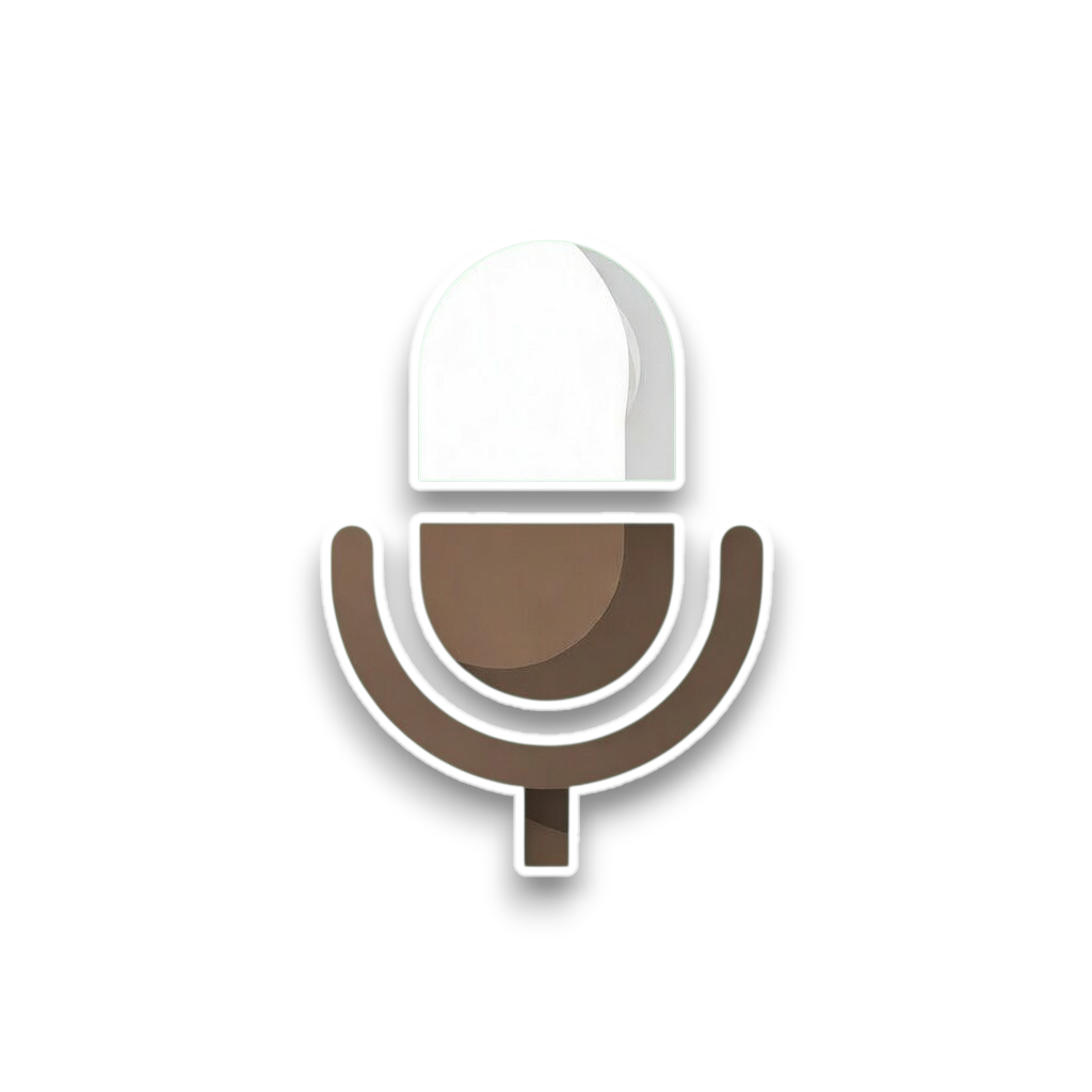 MusicBud logo